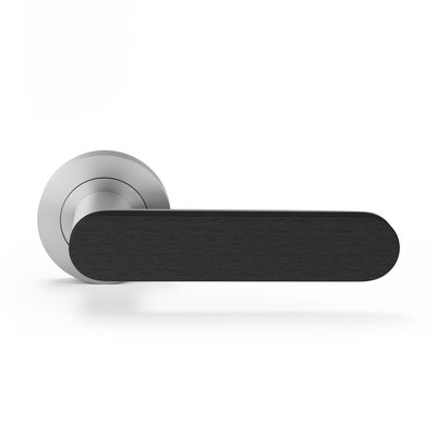 TCL-R10-E-LH-SC-MSU