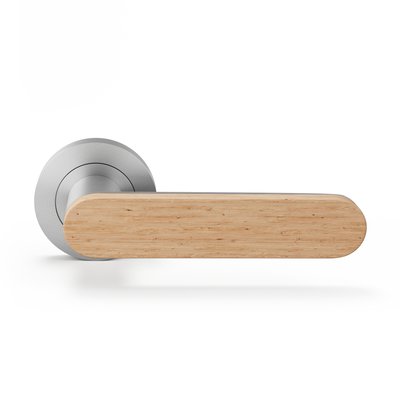 TCL-R10-IF-SC-OAK-RAW