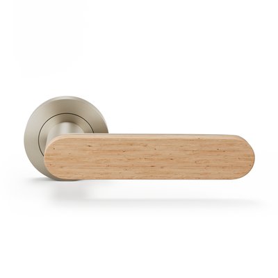 TCL-R10-EF-SN-OAK-RAW