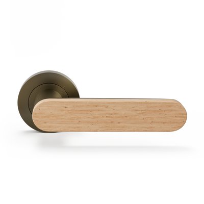 TCL-R10-TL60-WBM-OAK-RAW