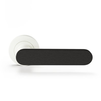 TCL-R10-F-WHS-MSU