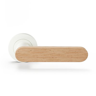 TCL-R10-EF-WHS-OAK-RAW