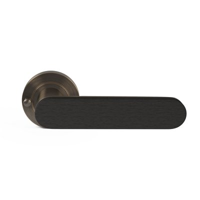 TCL-R12-TC61-ABM-MSU