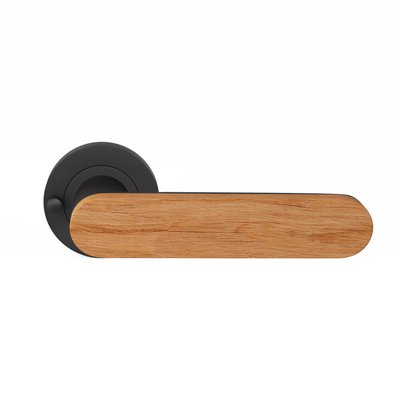 TCL-R12-TC61-BKA-OAK-OIL