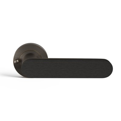 TCL-R12-TC61-ORB-MSU