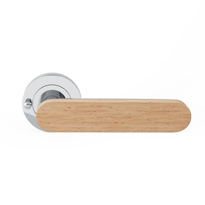 TCL-R12-TC61-PC-OAK-RAW