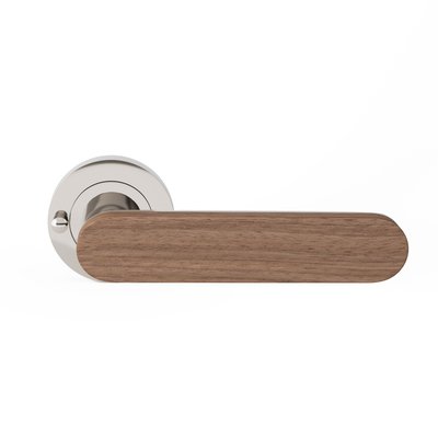 TCL-R12-TC61-PN-NUT-RAW