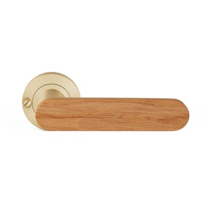 TCL-R12-TC61-SBU-OAK-OIL