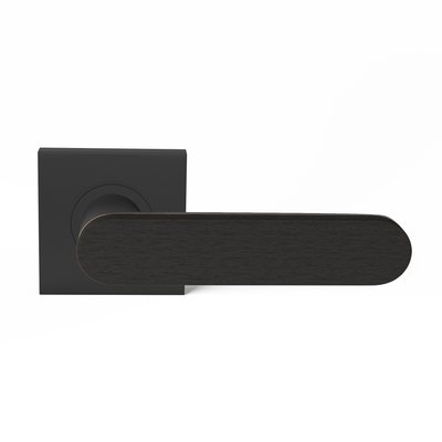 TCL-R40-IF-BKA-MSU