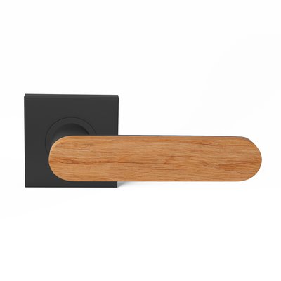 TCL-R40-IF-BKA-OAK-OIL