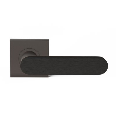 TCL-R40-IF-BZD-MSU