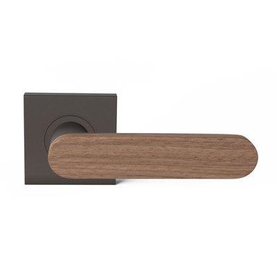 TCL-R40-F-BZD-NUT-RAW