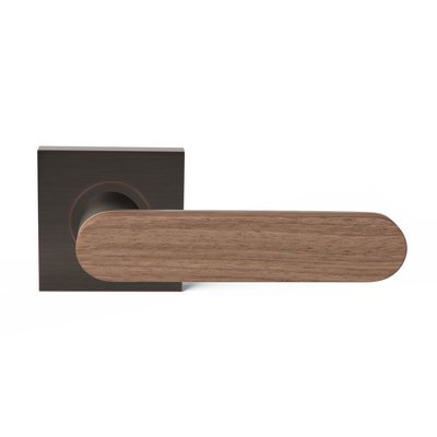 TCL-R40-TL60-FBD-NUT-RAW