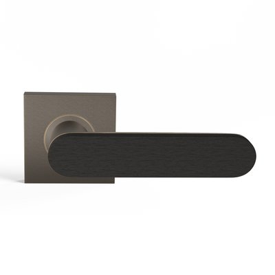 TCL-R40-ORB-MSU