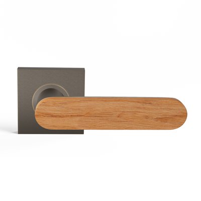 TCL-R40-I-RH-ORB-OAK-OIL