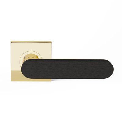 TCL-R40-TL60-PBU-MSU