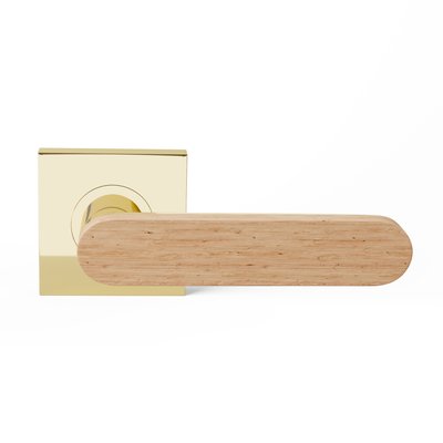 TCL-R40-E-RH-PBU-OAK-RAW