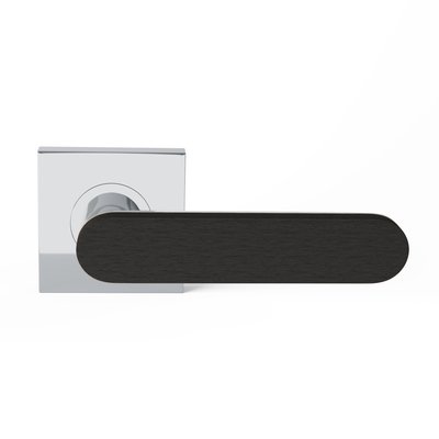 TCL-R40-I-RH-PC-MSU