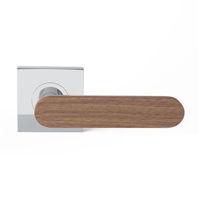TCL-R40-E-LH-PC-NUT-RAW