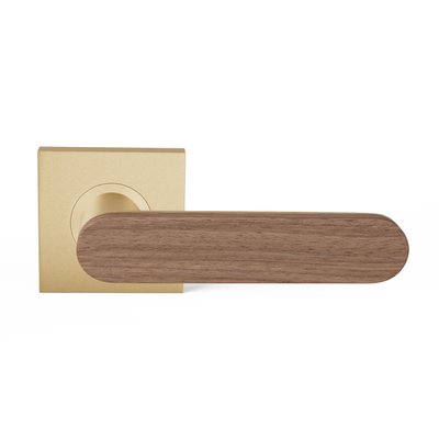 TCL-R40-E-LH-SBU-NUT-RAW