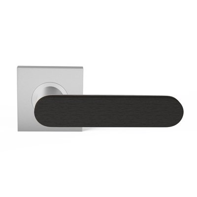 TCL-R40-SC-MSU