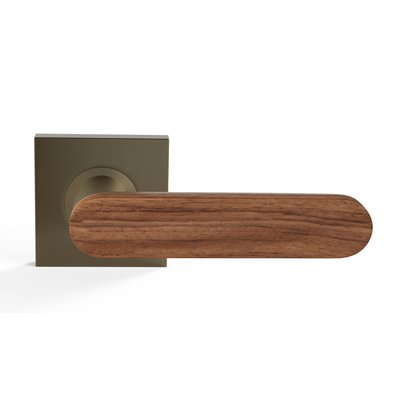 TCL-R40-E-LH-WBM-NUT-OIL