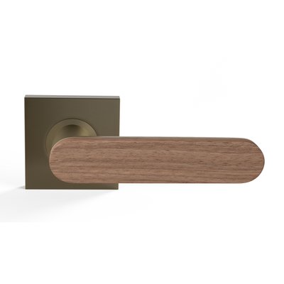 TCL-R40-EF-WBM-NUT-RAW