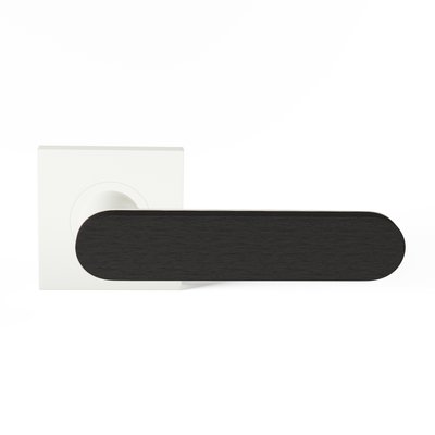 TCL-R40-E-RH-WHS-MSU