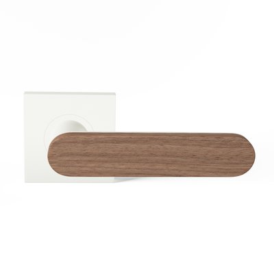 TCL-R40-E-RH-WHS-NUT-RAW