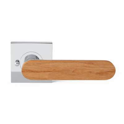 TCL-R42-TC61-PC-OAK-OIL