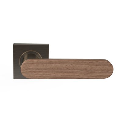 TCL-R50-F-ABM-NUT-RAW