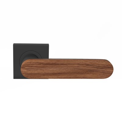 TCL-R50-TL60-BKA-NUT-OIL