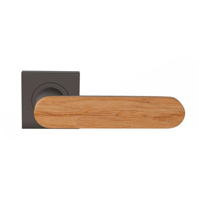 TCL-R50-BZD-OAK-OIL
