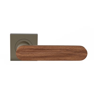 TCL-R50-IF-BZM-NUT-OIL