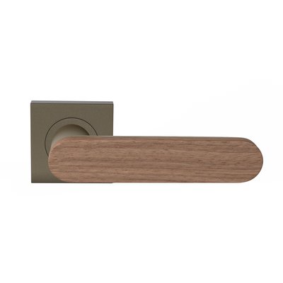 TCL-R50-E-RH-BZM-NUT-RAW