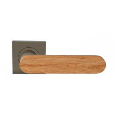 TCL-R50-I-LH-BZM-OAK-OIL