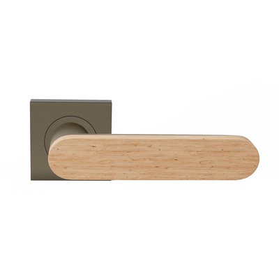 TCL-R50-I-LH-BZM-OAK-RAW