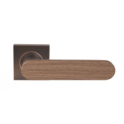 TCL-R50-FBM-NUT-RAW
