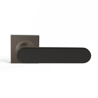 TCL-R50-ORB-MSU