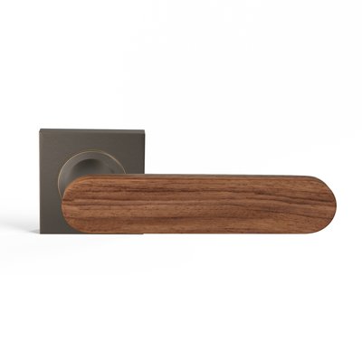TCL-R50-TL60-ORB-NUT-OIL