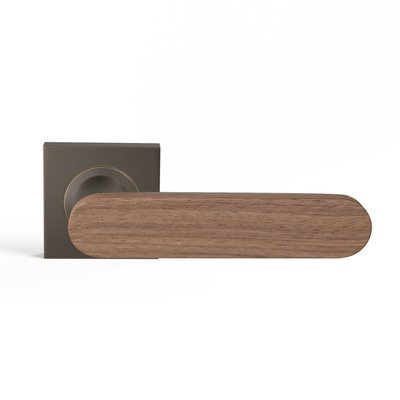 TCL-R50-ORB-NUT-RAW