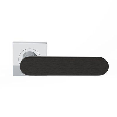 TCL-R50-E-LH-PC-MSU