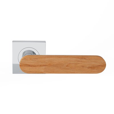 TCL-R50-PC-OAK-OIL