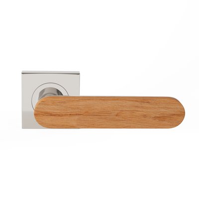 TCL-R50-IF-PN-OAK-OIL