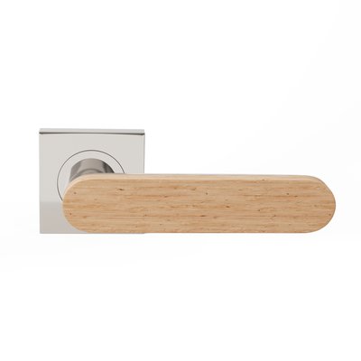 TCL-R50-PN-OAK-RAW