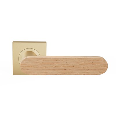 TCL-R50-F-SBU-OAK-RAW