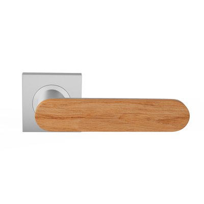 TCL-R50-SC-OAK-OIL