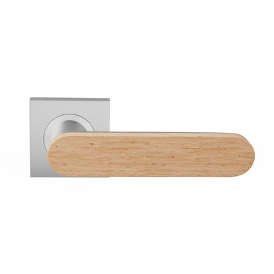 TCL-R50-E-LH-SC-OAK-RAW