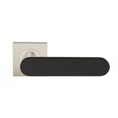 TCL-R50-F-SN-MSU