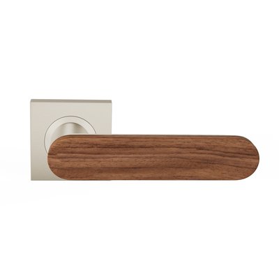 TCL-R50-F-SN-NUT-OIL